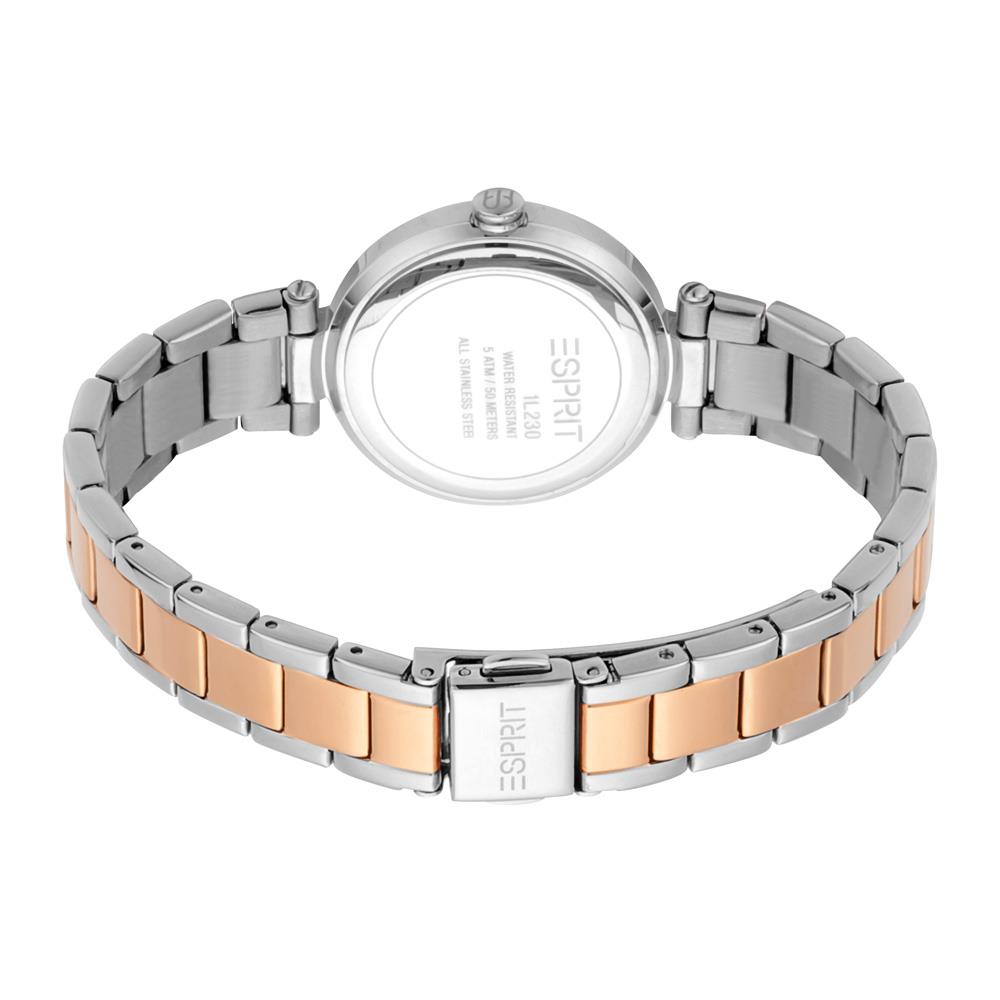 Esprit ES1L230M0085 Women's Watch Esprit ES1L230M0085 Women's Watch